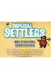 Imperial Settlers: Expeditietegels